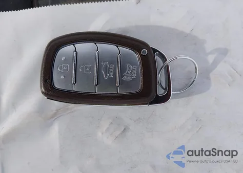 2020 Hyundai Elantra Value Edition z USA, uszkodzony, nr VIN 5NPD84LF2LH627257